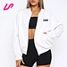 custom baseball jackets
